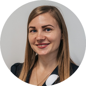 Aija Kalvāne