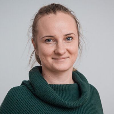 Marta Mikīte